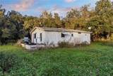 15058 Balm Road - Photo 20