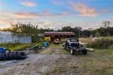 15058 Balm Road - Photo 21