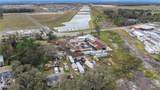 15058 Balm Road - Photo 3