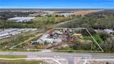 15058 Balm Road - Photo 6