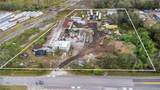 15058 Balm Road - Photo 7