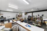 15058 Balm Road - Photo 8