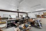 15058 Balm Road - Photo 9