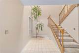903 50TH Way - Photo 17