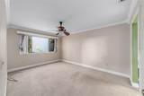 903 50TH Way - Photo 18
