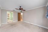 903 50TH Way - Photo 20