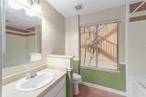 903 50TH Way - Photo 21