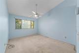 903 50TH Way - Photo 23