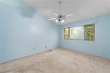 903 50TH Way - Photo 25
