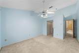 903 50TH Way - Photo 26