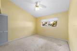 903 50TH Way - Photo 29