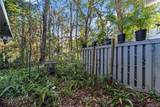 903 50TH Way - Photo 34