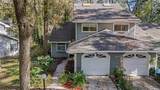 903 50TH Way - Photo 39