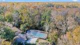 903 50TH Way - Photo 40