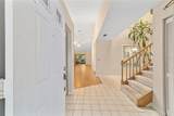 903 50TH Way - Photo 6