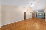 903 50TH Way - Photo 9
