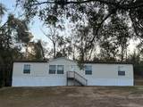 662 Boundary Street - Photo 1
