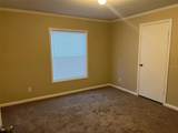 662 Boundary Street - Photo 10