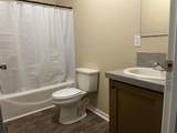 662 Boundary Street - Photo 11