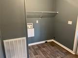 662 Boundary Street - Photo 12