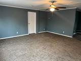 662 Boundary Street - Photo 2