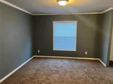 662 Boundary Street - Photo 5