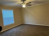 662 Boundary Street - Photo 6