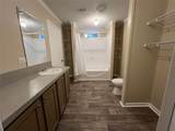 662 Boundary Street - Photo 7