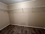662 Boundary Street - Photo 8