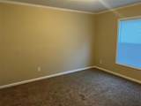 662 Boundary Street - Photo 9