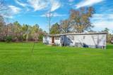 7629 111TH Place - Photo 22