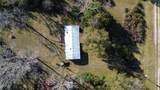 7629 111TH Place - Photo 28