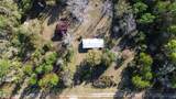 7629 111TH Place - Photo 29