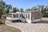 3149 78TH Terrace - Photo 1