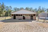 3149 78TH Terrace - Photo 10