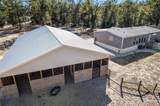 3149 78TH Terrace - Photo 11