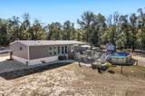 3149 78TH Terrace - Photo 16