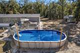 3149 78TH Terrace - Photo 18