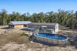 3149 78TH Terrace - Photo 19