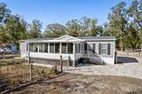 3149 78TH Terrace - Photo 2