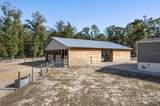 3149 78TH Terrace - Photo 20