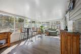 3149 78TH Terrace - Photo 23