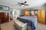 3149 78TH Terrace - Photo 24