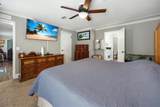 3149 78TH Terrace - Photo 25
