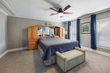 3149 78TH Terrace - Photo 26
