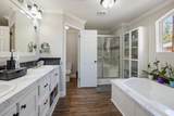 3149 78TH Terrace - Photo 27