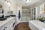 3149 78TH Terrace - Photo 28