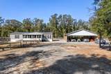 3149 78TH Terrace - Photo 3