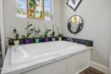 3149 78TH Terrace - Photo 30