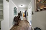 3149 78TH Terrace - Photo 31
